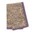 Lavender Cotton Tea Towel Kitchen Towel