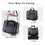 Lainey Pet Carrier