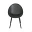 Ensemble de chaises Gable (ensemble de 2)-367846134