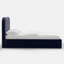 Perigold Upholstered Bed-797654958-797654959