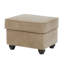 Repose-pieds Bradford-14933761
