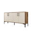 Console Jerin-132056069-134161140