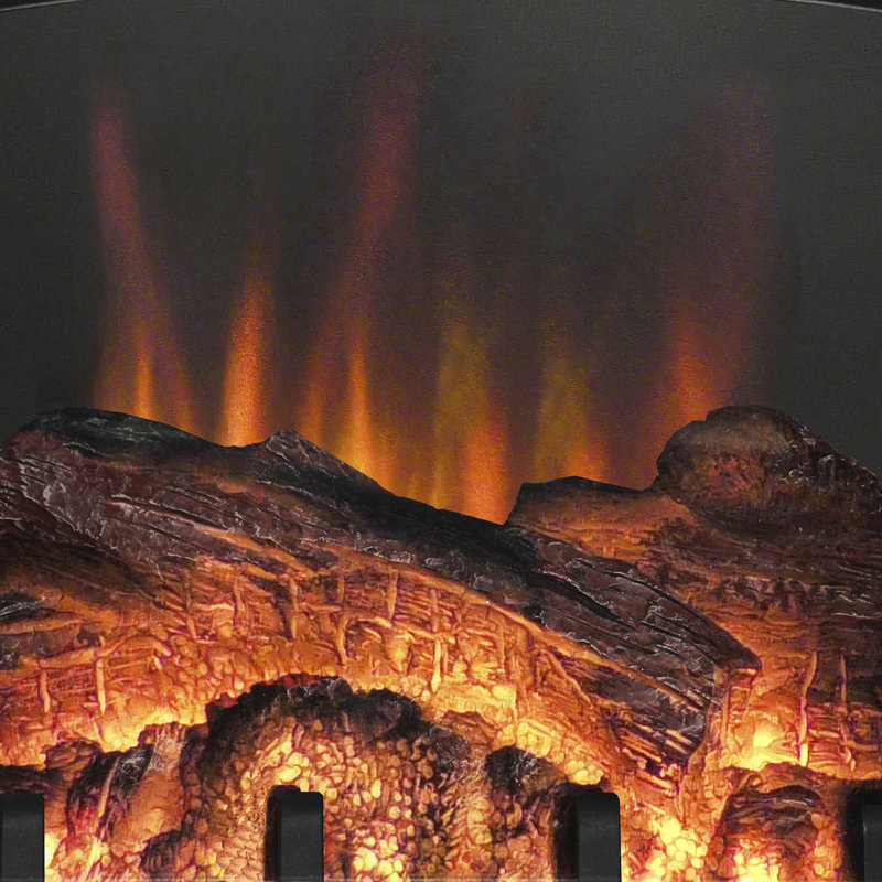 Banbury Inset Electric Stove