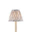 Plume Empire Chandelier Shade-495432383