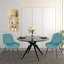 Aftinia Upholstered Dining Chair-160129953