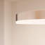 Corona 1-Light LED Unique / Statement Chandelier-1279308640-1279308641-1208382472