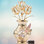 Landscape & Nature Figurines & Sculptures