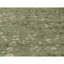 Floral Area Rug-72074817