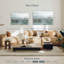Couleurs Avery du bord de mer-106310492