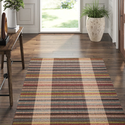 Tapis d'intérieur / extérieur suédois suédois