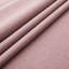 Luxurious A28 Linen Blackout Eyelet Curtains (Set of 2)-986214322-986214325