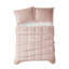 Ensemble d'édredon Cannon Heritage-1737086899-1737086906