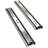 Full Extension 8'' Side Mount Metal Drawer Slide-1567258971