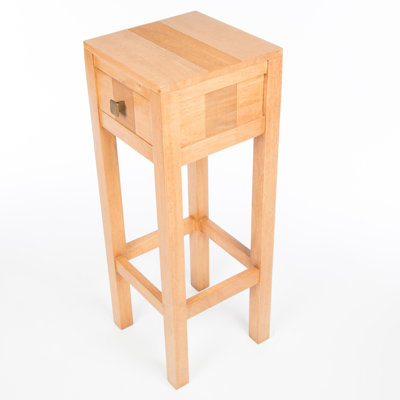 Guinea Plant Stand