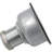 Basket Strainer