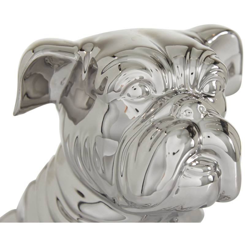 Animals Figurines & Sculptures