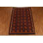 Tapis tribal kilim 7 x 10