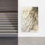 Impression d'art mural Ethereal-359760462
