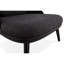Marcel Upholstered Accent Chair-1617980915-1618819554