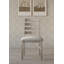 Chaise d'appoint Janessa