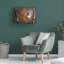 Art sur toile, rouleau de rouleau-109334930