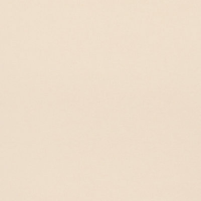Kit's Linen