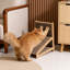 Scratching Post