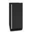 U-Line Cube Ice Freestanding Ice Maker-73882819