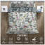  Bedding-1104306474