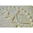 Early 20th Century Hand-engraved Spanish-colonial Brass Tray