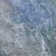 Machine Washable Indoor/Outdoor Mattis ACN2307 Abstract Rug