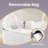 Bamboo Laundry Basket-710296381-735450224
