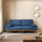 Sofa Bed-147919102