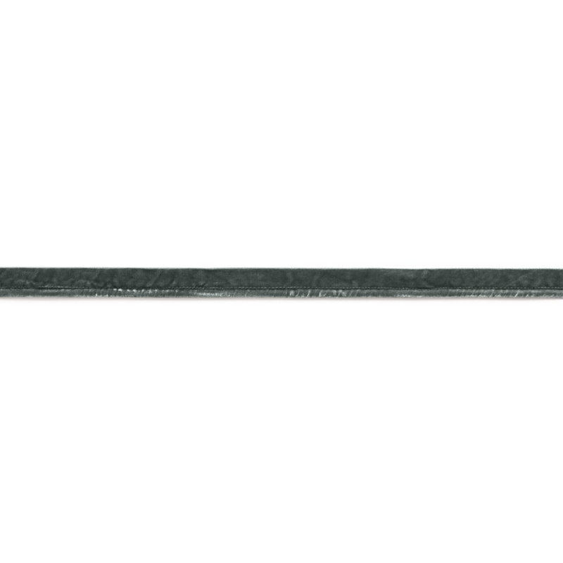 Pacifica Rope Cord Fabric, Shadow