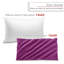 Housse de coussin en velours -1258375383-1227138825