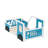 Abiel Twin Bed-1824369394