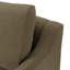Wilkison Chaise Lounge-363509494