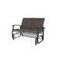 Belle Isle Outdoor Glider-25793916-25793933-25793946