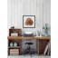 Grow Old by Marmont Hill - Single Picture Frame Painting-935972515