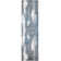 Alban Performance Abstract Indoor Rug