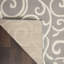 Susan Floral Area Rug-1810089463