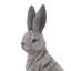 Figurine Donnington