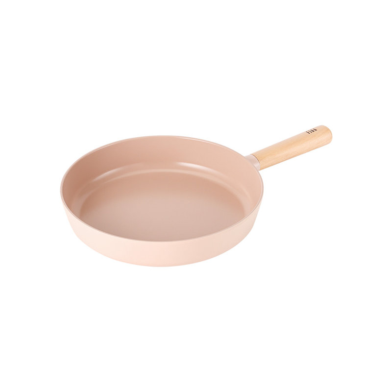Poêle à frire 11 po Fika Objet