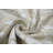Geometric Shower Curtain-301319092