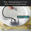 Robinet de salle de bain Centreset-86770908