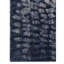 Tapis abstrait gris-1962756662