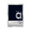 nielsen Alpha Aluminium Picture Frame