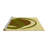 Indoor Rug-68699977