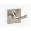 Double Robe Hook-9154426
