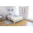Verse 9'' Firm Mattress-35841721